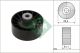 Schaeffler INA Umlenk-/Führungsrolle, Keilrippenriemen 532 0776 10