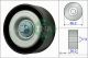 Schaeffler INA Umlenk-/Führungsrolle, Keilrippenriemen 532 0777 10