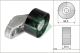 Schaeffler INA Umlenk-/Führungsrolle, Zahnriemen 532 0861 10