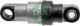 Schaeffler INA Schwingungsdämpfer, Keilrippenriemen 533 0001 10
