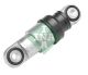 Schaeffler INA Schwingungsdämpfer, Keilrippenriemen 533 0005 10