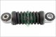 Schaeffler INA Schwingungsdämpfer, Keilrippenriemen 533 0011 10