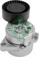 Schaeffler INA Riemenspanner, Keilrippenriemen 533 0015 10