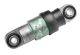 Schaeffler INA Schwingungsdämpfer, Keilrippenriemen 533 0019 10