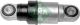Schaeffler INA Schwingungsdämpfer, Keilrippenriemen 533 0020 10