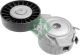 Schaeffler INA Riemenspanner, Keilrippenriemen 533 0022 10
