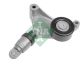Schaeffler INA Riemenspanner, Keilrippenriemen 533 0023 10
