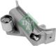 Schaeffler INA Schwingungsdämpfer, Zahnriemen 533 0030 20