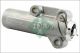 Schaeffler INA Schwingungsdämpfer, Zahnriemen 533 0034 20