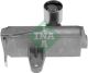 Schaeffler INA Schwingungsdämpfer, Zahnriemen 533 0036 10