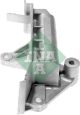 Schaeffler INA Schwingungsdämpfer, Zahnriemen 533 0039 10