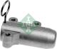 Schaeffler INA Schwingungsdämpfer, Zahnriemen 533 0040 10