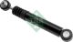 Schaeffler INA Schwingungsdämpfer, Keilrippenriemen 533 0052 20