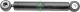 Schaeffler INA Schwingungsdämpfer, Keilrippenriemen 533 0055 20