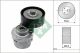 Schaeffler INA Riemenspanner, Keilrippenriemen 533 0061 20