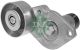 Schaeffler INA Riemenspanner, Keilrippenriemen 533 0062 20