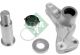 Schaeffler INA Reparatursatz, Spannarm-Keilrippenriemen 533 0069 20