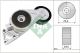 Schaeffler INA Riemenspanner, Keilrippenriemen 533 0076 30