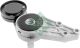 Schaeffler INA Riemenspanner, Keilrippenriemen 533 0077 30