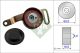 Schaeffler INA Riemenspanner, Keilrippenriemen 533 0078 10
