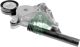 Schaeffler INA Riemenspanner, Keilrippenriemen 533 0081 30