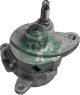 Schaeffler INA Riemenspanner, Keilrippenriemen 533 0084 30