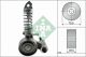 Schaeffler INA Riemenspanner, Keilrippenriemen 533 0085 30
