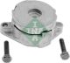 Schaeffler INA Riemenspanner, Keilrippenriemen 533 0086 30