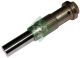 Schaeffler INA Riemenspanner, Zahnriemen 533 0098 10