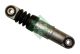 Schaeffler INA Schwingungsdämpfer, Keilrippenriemen 533 0099 10