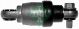 Schaeffler INA Schwingungsdämpfer, Keilrippenriemen 533 0104 10