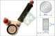 Schaeffler INA Riemenspanner, Keilrippenriemen 533 0107 10