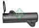 Schaeffler INA Schwingungsdämpfer, Zahnriemen 533 0108 10