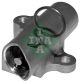Schaeffler INA Schwingungsdämpfer, Zahnriemen 533 0110 10