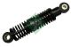 Schaeffler INA Schwingungsdämpfer, Keilrippenriemen 533 0112 10