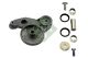 Schaeffler INA Reparatursatz, Spannarm-Keilrippenriemen 533 0117 10