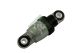 Schaeffler INA Schwingungsdämpfer, Keilrippenriemen 533 0127 10