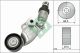 Schaeffler INA Riemenspanner, Keilrippenriemen 533 0128 10