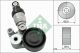 Schaeffler INA Riemenspanner, Keilrippenriemen 533 0129 10