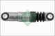 Schaeffler INA Schwingungsdämpfer, Keilrippenriemen 533 0131 10
