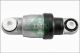 Schaeffler INA Schwingungsdämpfer, Keilrippenriemen 533 0132 10