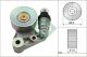 Schaeffler INA Riemenspanner, Keilrippenriemen 534 0021 10