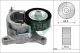 Schaeffler INA Riemenspanner, Keilrippenriemen 534 0022 10