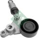 Schaeffler INA Riemenspanner, Keilrippenriemen 534 0024 10