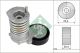 Schaeffler INA Riemenspanner, Keilrippenriemen 534 0030 10