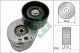 Schaeffler INA Riemenspanner, Keilrippenriemen 534 0031 10