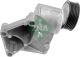 Schaeffler INA Riemenspanner, Keilrippenriemen 534 0032 10
