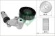 Schaeffler INA Riemenspanner, Keilrippenriemen 534 0033 10