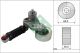 Schaeffler INA Riemenspanner, Keilrippenriemen 534 0037 10