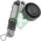 Schaeffler INA Riemenspanner, Keilrippenriemen 534 0040 10